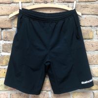 Hose/Short/Sporthose von Babolat in Größe 170 Pankow - Prenzlauer Berg Vorschau