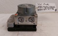 Gebr. VW / Audi ABS-Hydraulikblock 5Q0614517DB Duisburg - Rheinhausen Vorschau