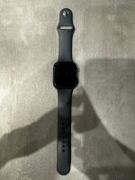 Apple Watch SE 44 Nordrhein-Westfalen - Wegberg Vorschau