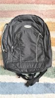 Deuter Laptop Rucksack - sehr gut erhalten Berlin - Reinickendorf Vorschau