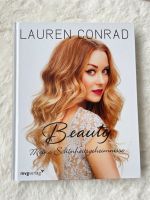 Buch Lauren Conrad Beauty Neu Baden-Württemberg - Weinsberg Vorschau