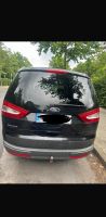 Ford Galaxy  2,0 Diesel 7 Sitzplätze Berlin - Tempelhof Vorschau