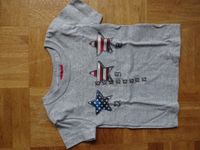 T-Shirt USA - NEU Bayern - Rückersdorf Vorschau