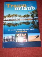 Die schönsten  100 Reiseziele Nordrhein-Westfalen - Kamen Vorschau