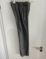 Karierte Hose von Esprit, neu Aubing-Lochhausen-Langwied - Aubing Vorschau