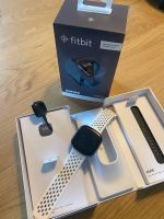 Fitbit Sense Niedersachsen - Osnabrück Vorschau