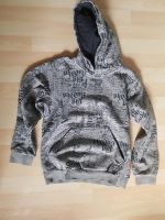 Kapuzenpulli Hoodie Gr. 140 Baden-Württemberg - Schwaigern Vorschau