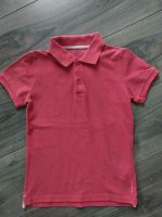 Jungen Esprit Poloshirt Shirt Gr. 116 / 122 Saarland - Merzig Vorschau