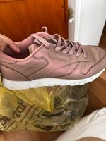 Schuhe Damen Duisburg - Duisburg-Mitte Vorschau