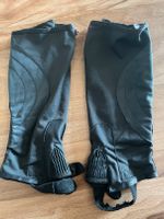 4Riders Chaps XS Niedersachsen - Suthfeld  Vorschau