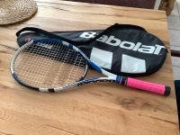 Babolat Tennisschläger Contest Drive L1 Leichter Damenschläger Nürnberg (Mittelfr) - Aussenstadt-Sued Vorschau