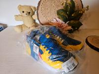 Lidl Damen Sneaker 39 Rarität neu OVP Nordrhein-Westfalen - Siegen Vorschau