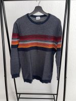 Strickpullover U.S. Polo Assn. Berlin - Rudow Vorschau