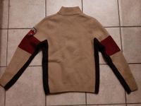 Pullover Tommy Hilfiger Ludwigslust - Landkreis - Neustadt-Glewe Vorschau