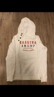 Gaastra Pullover Schleswig-Holstein - Altenholz Vorschau