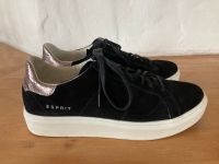 Esprit Sneaker Gr.39 Nordrhein-Westfalen - Drolshagen Vorschau