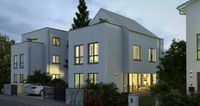 24000 EUR Förderung von OKAL und ein schönen Bonus für Ihr Haus. Jetzt sichern! Brandenburg - Wandlitz Vorschau