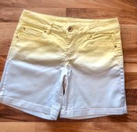 Sommer-Shorts Baden-Württemberg - Albstadt Vorschau