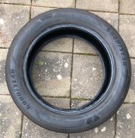 Reifen Good Year Sommerreifen 215/55 R 18 99 V , neuwertig Hessen - Fischbachtal Vorschau