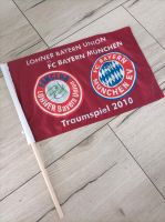 FC Bayern Set Konvolut Sammlung Wandsbek - Hamburg Hummelsbüttel  Vorschau