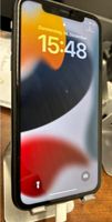 iPhone 11 64GB , original BatterieZustand: 100%!!!! Frankfurt am Main - Innenstadt Vorschau