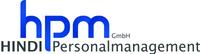 Teamassistent (m/w/d) Teilzeit in Göttingen Niedersachsen - Göttingen Vorschau
