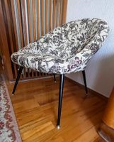 MDDZ / Cocktailsessel / Mid Century / Danis Design / Sessel Leipzig - Böhlitz-Ehrenberg Vorschau