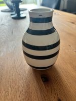 Kähler Vase klein Niedersachsen - Delmenhorst Vorschau