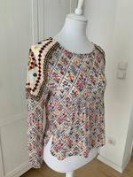 Tunika * Shirt * Pepe Jeans * Hippiestyle * Bunt Bayern - Erding Vorschau