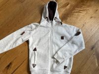 Naketano Sweatjacke Jacke 134 140 Nordrhein-Westfalen - Korschenbroich Vorschau