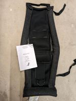 Thule Chariot Infant Sling Bayern - Taufkirchen München Vorschau