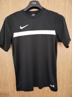Nike Dri-Fit Shirt, Gr. M Bayern - Straubing Vorschau