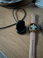 Samsung Galaxy Watch Niedersachsen - Bliedersdorf Vorschau