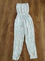 Jumpsuit von Soulcal & Co Bayern - Cham Vorschau