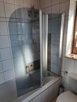 Badewanne Duschwand Hessen - Fulda Vorschau