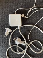 Original APPLE MagSafe Power Adapt 60 Watt A1330 Netzteil MacBook Hannover - Mitte Vorschau