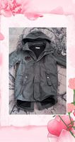 H&M Übergangsjacke Gr.146wie Neu Sachsen - Reichenbach (Vogtland) Vorschau