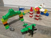 LEGO - Duplo Disney Planes, Ripslingers Wettfliegen 10510 Bayern - Wilhelmsthal Vorschau