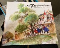 Buch, die sieben Schwaben Baden-Württemberg - Altbach Vorschau