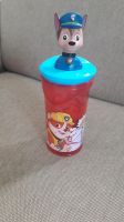 Paw Patrol Trinkbecher - Chase und Rubble Bayern - Zeil Vorschau