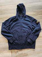 Herren Softschelljacke Stone Island  Größe XL Schleswig-Holstein - Kiel Vorschau
