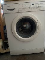 Waschmaschine in einwandfreiem Zustand zu verkaufen Wuppertal - Oberbarmen Vorschau