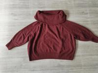 Damen Pullover H&M 3XL *TOPZUSTAND* Nordrhein-Westfalen - Velbert Vorschau