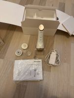 Panasonic Cleansing Brush Nordrhein-Westfalen - Much Vorschau