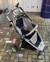 Buggy Kinderwagen TFK Dot Bayern - Hebertsfelden Vorschau