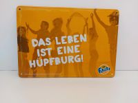 Fanta Schild Werbung Reklame Nordrhein-Westfalen - Oelde Vorschau
