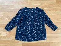 Gap Bluse Gr. M Berlin - Lichtenberg Vorschau