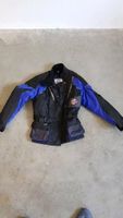 Motorradjacke louis xs Bayern - Altenthann Vorschau