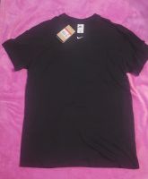 Nike Damen  T-shirt Gr.L Bayern - Schweinfurt Vorschau