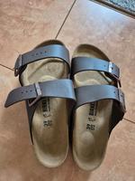 birkenstock arizona neu Brandenburg - Panketal Vorschau